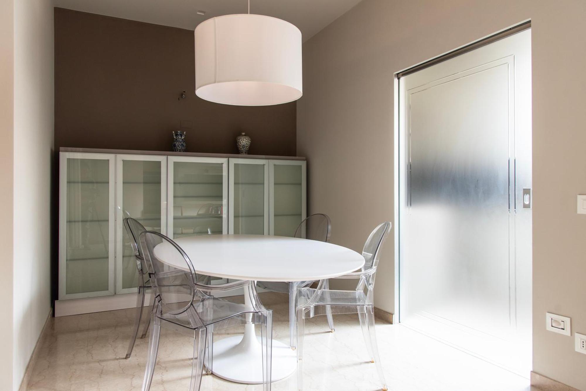 Youhosty - Chinatown Bright And Luxury Apartment Milano Esterno foto