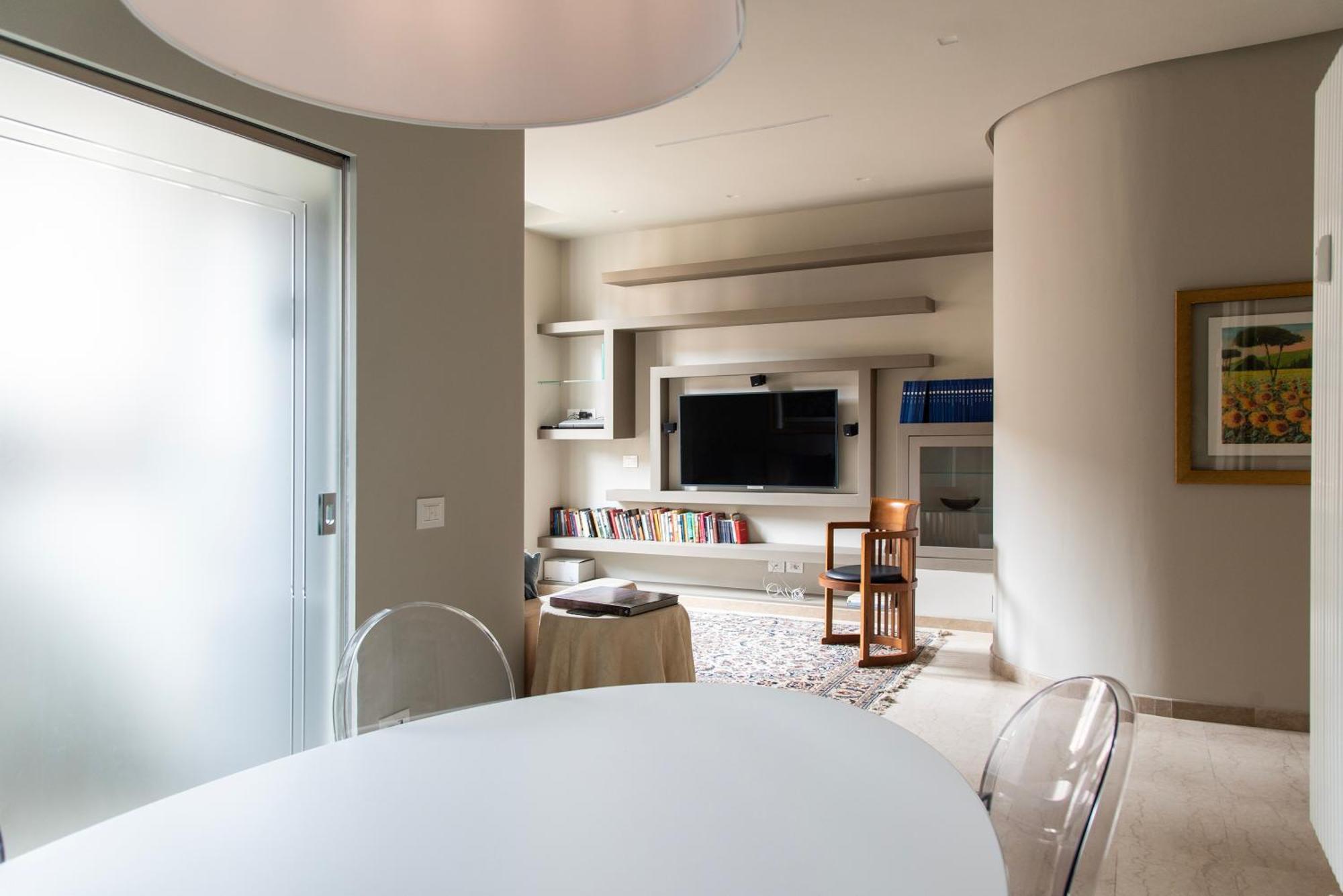Youhosty - Chinatown Bright And Luxury Apartment Milano Esterno foto