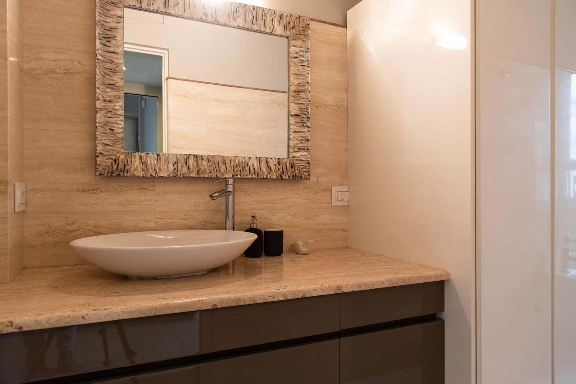 Youhosty - Chinatown Bright And Luxury Apartment Milano Esterno foto